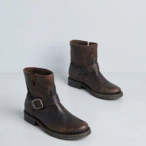 Frye Veronica Bootie